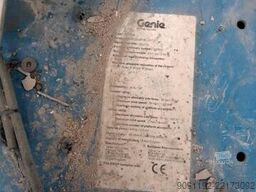 Genie GS-3246