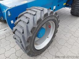 Genie S-85