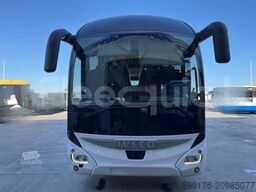 IVECO Magelys