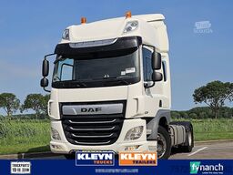 DAF CF 450