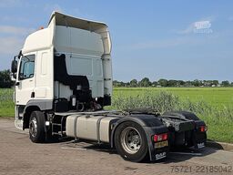 DAF CF 450
