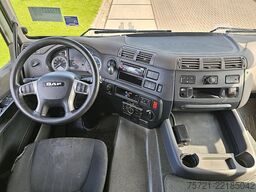 DAF CF 450