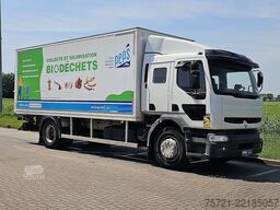 RENAULT PREMIUM 240 PREMIUM 210