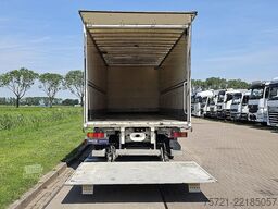 RENAULT PREMIUM 240 PREMIUM 210