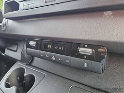 MERCEDES-BENZ SPRINTER 317 L3H2 Mbux Automaat!