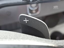 MERCEDES-BENZ SPRINTER 317 L3H2 Mbux Automaat!