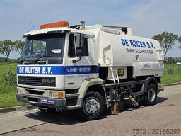 DAF 55.170 55.150