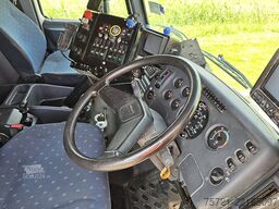 DAF 55.170 55.150