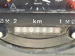 DAF 55.170 55.150