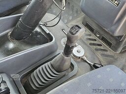 DAF 55.170 55.150