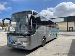 Mercedes-Benz Tourismo