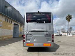 Mercedes-Benz Tourismo