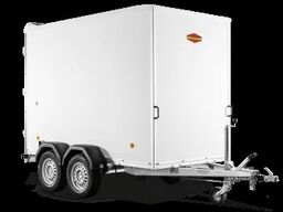 Böckmann KT 3015/27 M