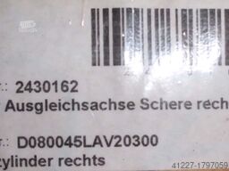 Monta Trucks GmbH Monta Trucks GmbH Monta Trucks GmbH