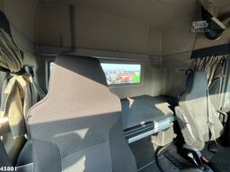 Man TGS 28.460 Euro 6 Marrel 20 Ton haakarmsysteem