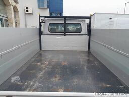 Mercedes-Benz Sprinter 515 T 37/35 Cassone ribaltabile