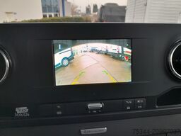 Mercedes-Benz Sprinter 515 T 37/35 Cassone ribaltabile