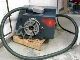 LEKO Automobile LEKO Automobile LEKO Automobile