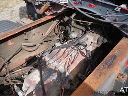 GRUMA Automobile GmbH GRUMA Automobile GmbH GRUMA Automobile GmbH