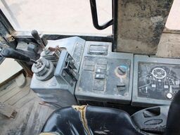 CATERPILLAR IT14G - Nr.: 318