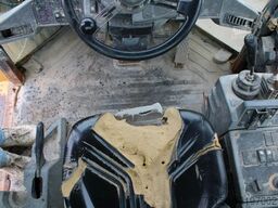 CATERPILLAR IT14G - Nr.: 318