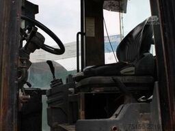 CATERPILLAR IT14G - Nr.: 318