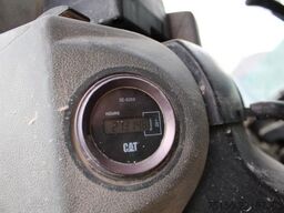 CATERPILLAR IT14G - Nr.: 318