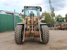 VOLVO L70H - Nr.: 162