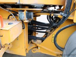 VOLVO L70H - Nr.: 162