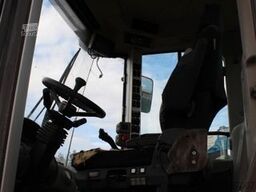 VOLVO L70H - Nr.: 162