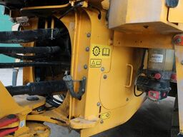 VOLVO L70H - Nr.: 162