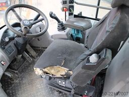 VOLVO L70H - Nr.: 162