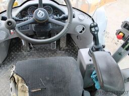 VOLVO L70H - Nr.: 162