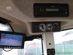 VOLVO L70H - Nr.: 162
