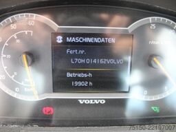 VOLVO L70H - Nr.: 162