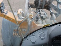 VOLVO L70H - Nr.: 162