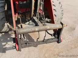 LIEBHERR L507 Stereo - Nr.: 327