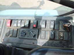 LIEBHERR L507 Stereo - Nr.: 327