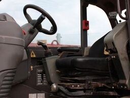 MANITOU MRT 2540 Privilege ROTO - Nr.: 235