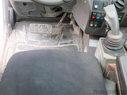 MANITOU MRT 2540 Privilege ROTO - Nr.: 235