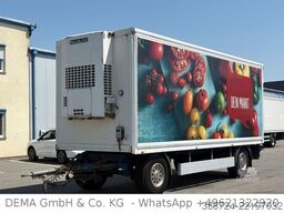  WUELLHORST TFA 18*LBW*Frigoblock*BPW*Drehschemel