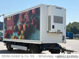  WUELLHORST TFA 18*LBW*Frigoblock*BPW*Drehschemel