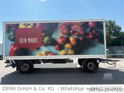  WUELLHORST TFA 18*LBW*Frigoblock*BPW*Drehschemel
