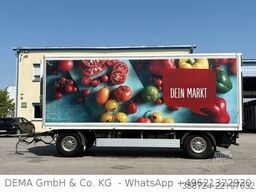  WUELLHORST TFA 18*LBW*Frigoblock*BPW*Drehschemel