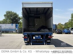 WUELLHORST TFA 18*LBW*Frigoblock*BPW*Drehschemel