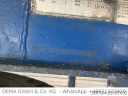  WUELLHORST TFA 18*LBW*Frigoblock*BPW*Drehschemel