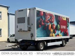  WUELLHORST TFA 18*ISO-Box*BPW*Drehschemel*LBW*