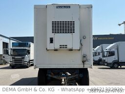  WUELLHORST TFA 18*ISO-Box*BPW*Drehschemel*LBW*