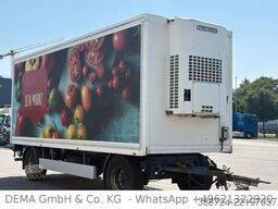  WUELLHORST TFA 18*ISO-Box*BPW*Drehschemel*LBW*