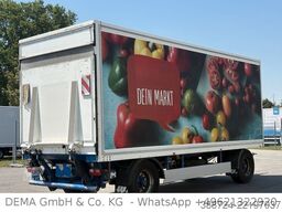  WUELLHORST TFA 18*ISO-Box*BPW*Drehschemel*LBW*